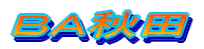a`Hc